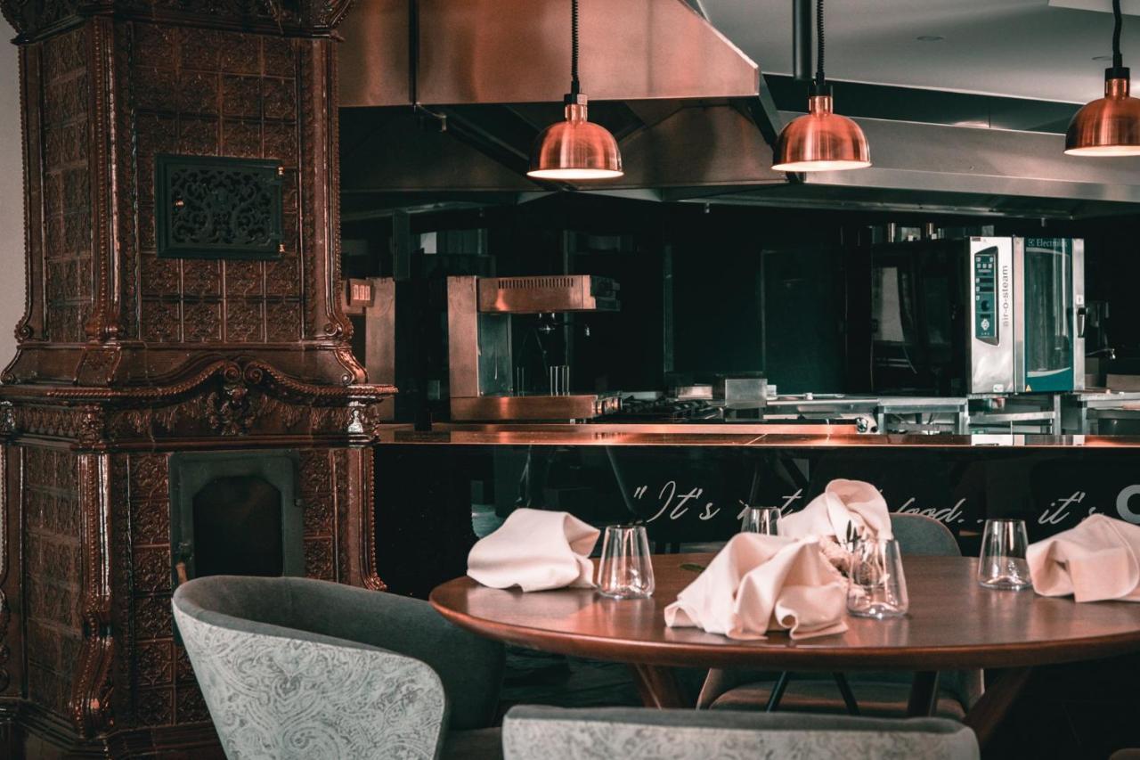 Hotel Tomi Portoroz Ngoại thất bức ảnh