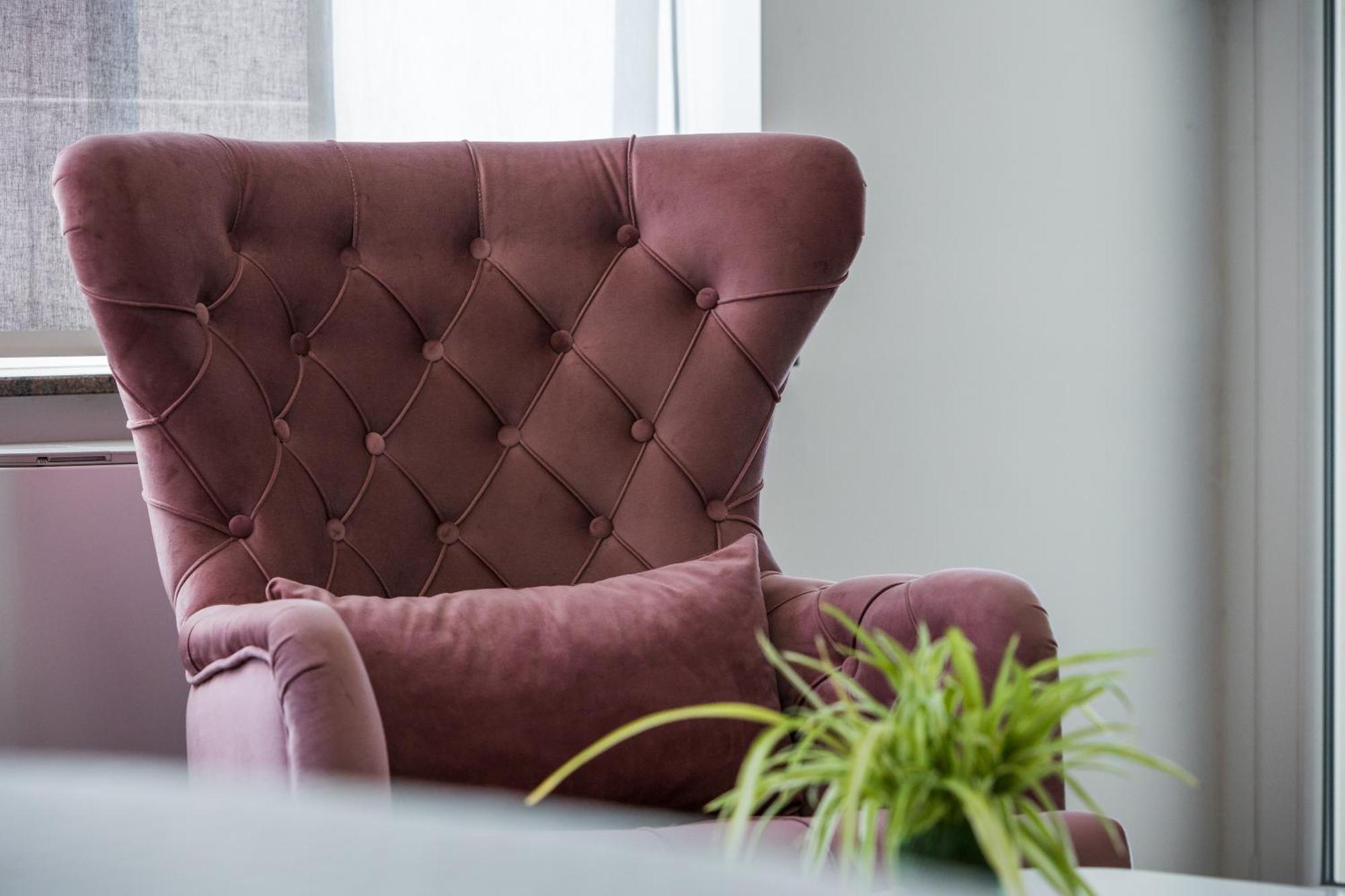 Hotel Tomi Portoroz Ngoại thất bức ảnh