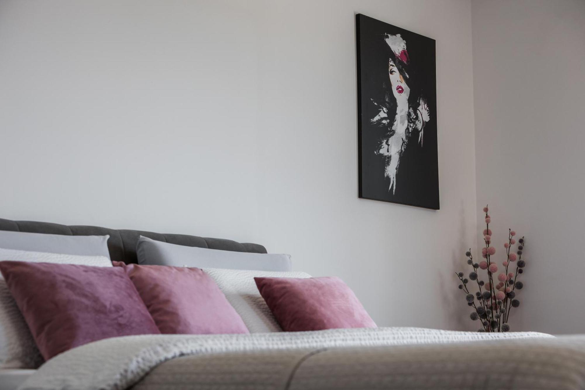 Hotel Tomi Portoroz Ngoại thất bức ảnh